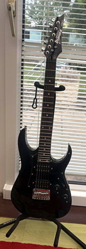 Ibanez gio mikro - gio,