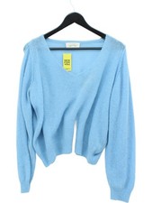 American Vintage Women's