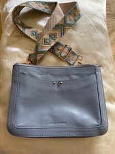 Jones the bootmaker handbag