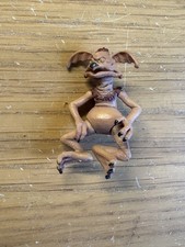 Star Wars Saga Collection