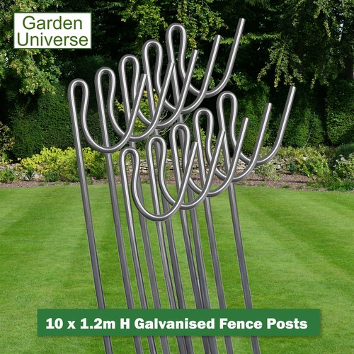 Garden universe barrier - universe,
