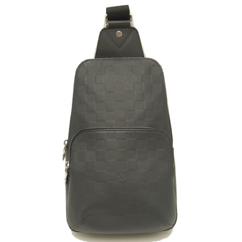 Louis vuitton damier - louis,