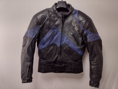 Richa ladies leather - ladies,