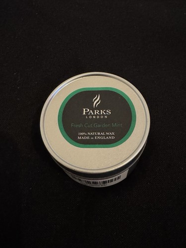 Parks london candle country - parks,