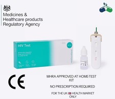 Newfoundland home hiv mhra - at,