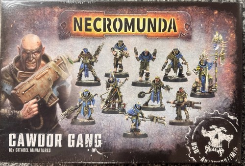 Games workshop warhammer - workshop,
