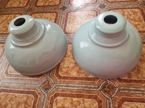 Metal enamel industrial - enamel,