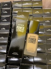 x8 Avon 225 - Soft Beige