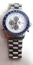 Chase Durer Men's USAF