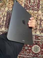 Apple iPad Air 4th Gen. 64GB