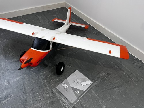 Taxman xfly 1500 - ,