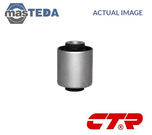 Gv0495 control arm - gv0495,
