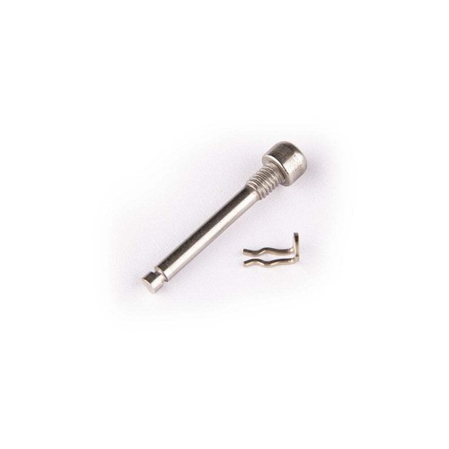 Shimano spares m785 pad - shimano,
