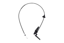 Fits KAMOKA 1251003 BONNET