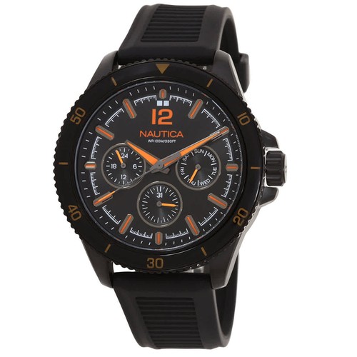 Nautica napwrs402 nct windros - nautica,