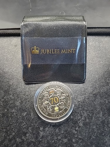 Queen elizabeth platinum - ii,