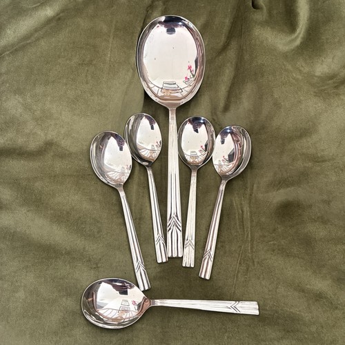 Staybrite stainless steel - stainless,