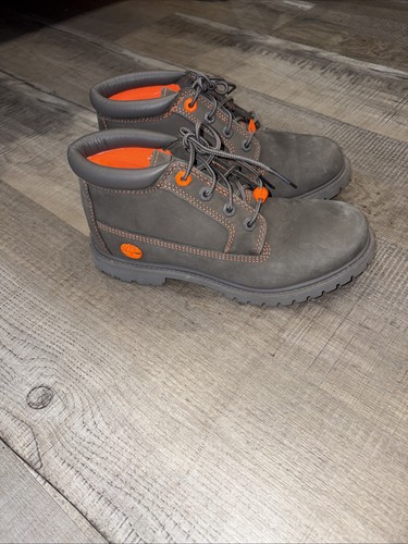 Timberland ladies nellie - timberland,