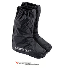 Dainese Rain Unisex Packable