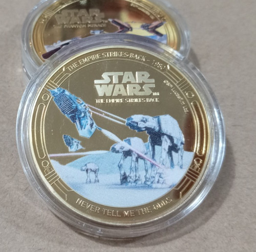 Celebration star wars 24 - a,