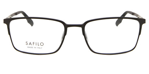 Safilo bussola 4in men - 4in, 54