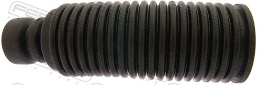Rear axle fits audi 2 - rear, 1.2