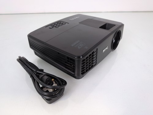 Benq ms521p dlp projector - ms521p,