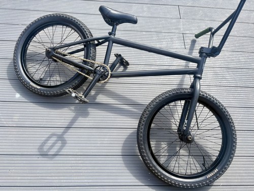 Wethepeople buck custom - wethepeople,