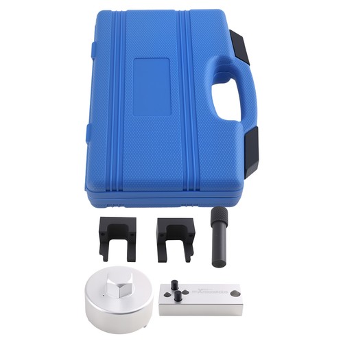 Diesel engine timing tool - diesel,