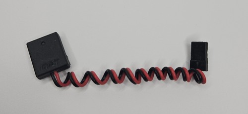 Mrt mptx wire personal - mrt, 2-wire