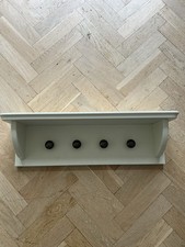 Mamas & Papas Orchard solid