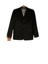 red herring Blazer Jacket 9/10