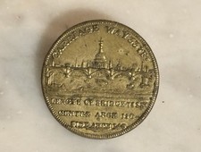 1831 william new london - william,