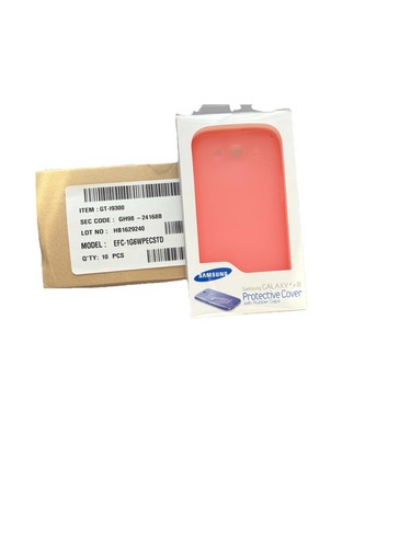 Box samsung galaxy - samsung,