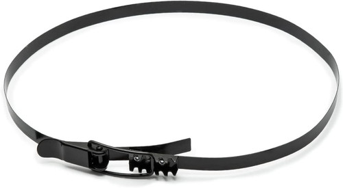 71735 inch band clamp - 19-1/8,
