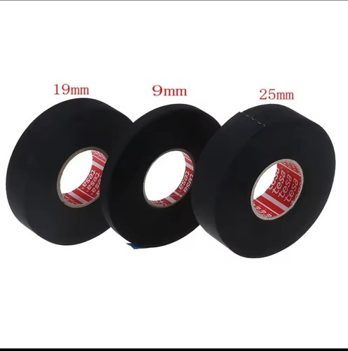 Tesa adhesive wiring - adhesive,