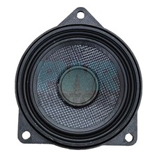 BMW E70 F01 F07 Top Hifi Audio Door Speaker 9141501