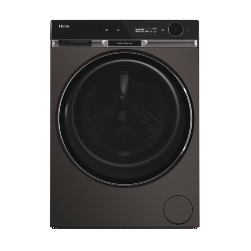 Haier hw110 bd14397pgu1 - haier, x