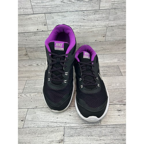 Nike flex womens training - nike,