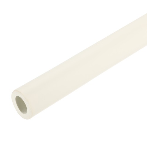 Foam tubing for - foam, handle