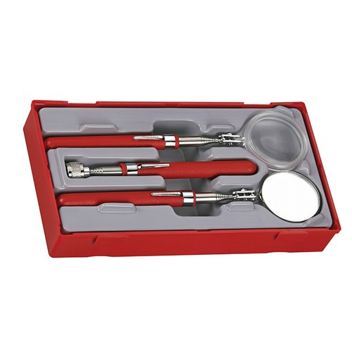 Teng tttm03 inspection tool - tttm03,