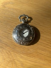 Lovely Traditional Style Half