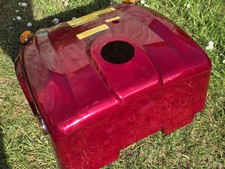 Freerider Mayfair Mobility