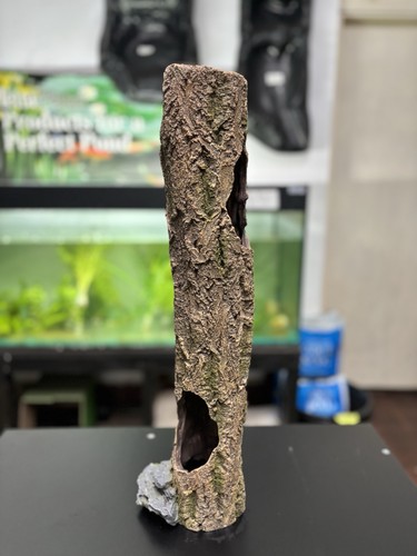 Extra large tall - extra,