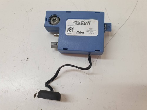 Xui500071a electronic module - electronic,