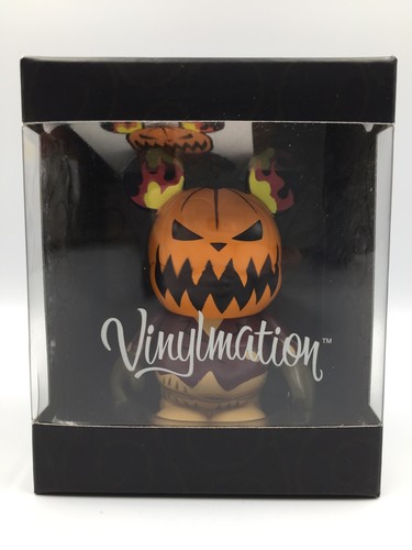 Disney vinylmation - disney, •