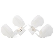 For Yamaha Virago XV750 XV1100