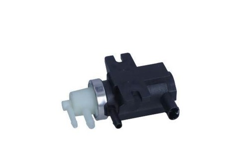 Turbocharger pressure - turbocharger,
