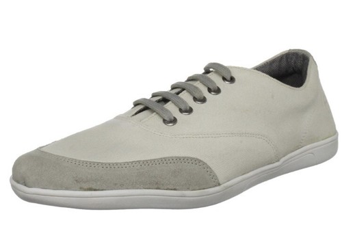 Brand new firetrap boston - brand,