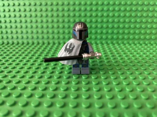 Lego pre vizsla - lego,